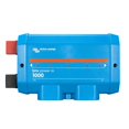 thumbnail image 1 of Victron Energy LYN020102000 Lynx Power-In Fuse, 1 of 5