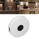thumbnail image 5 of Interruptor de luz con sensor de movimiento ANGGREK Tipo C 5V para cocina dormitorio armario, 5 of 8