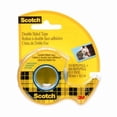thumbnail image 1 of Scotch Removable Double-Sided Tape, 1 of 1