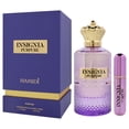 thumbnail image 4 of Perfume Hamidi Insignia Purpure 100 ml Unisex, 4 of 8
