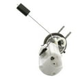 thumbnail image 3 of Delphi FG0810 Fuel Module Fits select: 2002-2004 CHEVROLET TAHOE, 2002-2004 GMC YUKON, 3 of 6