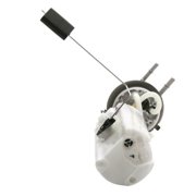 Delphi FG0810 Fuel Module Fits select: 2002-2004 CHEVROLET TAHOE, 2002-2004 GMC YUKON
