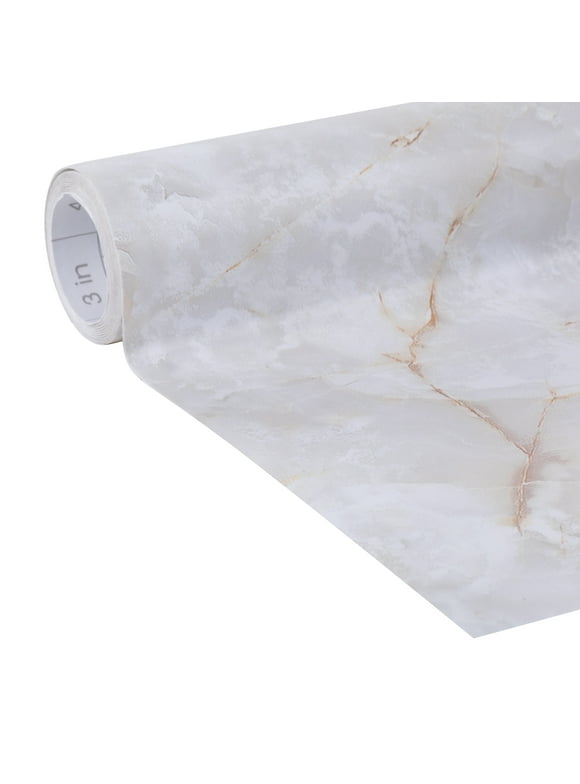 Adhesive Shelf Liners in & Shelf Liners