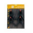 thumbnail image 2 of Heavy Duty Spring Clamps (Available in a pack of 24), 2 of 2