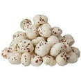 thumbnail image 2 of Phool Makhana (Fox Nut / Popped Lotus Root Seed / Popped Water Lily Seeds), 2 of 5
