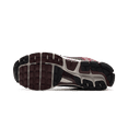 thumbnail image 6 of NIKE MENS Zoom Vomero 5 "Dark Team Red" HF1553 601 from Stadium Goods, 6 of 8