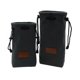 thumbnail image 1 of Bolsa de franela gruesa con cordón y bolsillo impermeable compatible con Mavic Air 2S/Air 2/Maivc Pro/Mavic 2 Pro/Zoom, 1 of 5