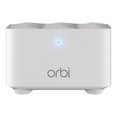 thumbnail image 5 of Netgear Orbi RBK14 IEEE 802.11ac Ethernet Wireless Router, 5 of 7