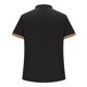 thumbnail image 5 of pstuiky camisetas de hombre, Camisa informal de verano para hombre con bolsillo en el pecho, cuello con botones y manga corta a juego. camisetas de hombre s, 5 of 7