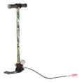 thumbnail image 3 of Camouflage PCP Hand Pump,PCP Hand Pump Camouflage PCP Hand Pump Stage Air Pump Breakthrough Technology, 3 of 14