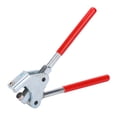 thumbnail image 2 of Sealing , Portable Great Sealing Capacity DR-10A Sealing  Comfortable Handle  For Professional Field For Industry, 2 of 8