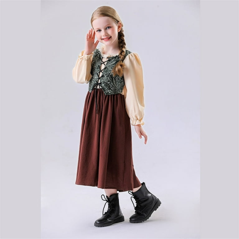 summer festival dress Gold Pleated Off Shoulder Bubble Hem Strapless Sequin Mini Dress L / Gold