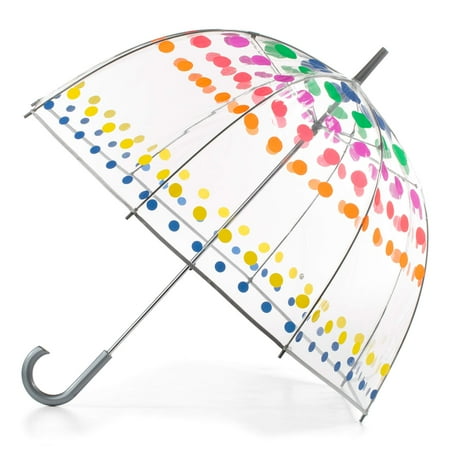 Totes umbrella walmart