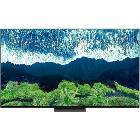 LG 65" Class 4K UHDTV (2160p) HDR Smart LED-LCD TV (65UM777H0UG)