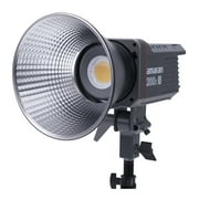 amaran 200x S 200W Bi-Color LED Light