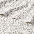 thumbnail image 3 of 400 Thread Count Performance Sheet Set, 3 of 4