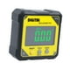 thumbnail image 4 of Medidor de ángulos digital, transportador electrónico de ángulos, medidor de bisel, herramienta de carpintería, inclinómetro digital para carpinteros., 4 of 9