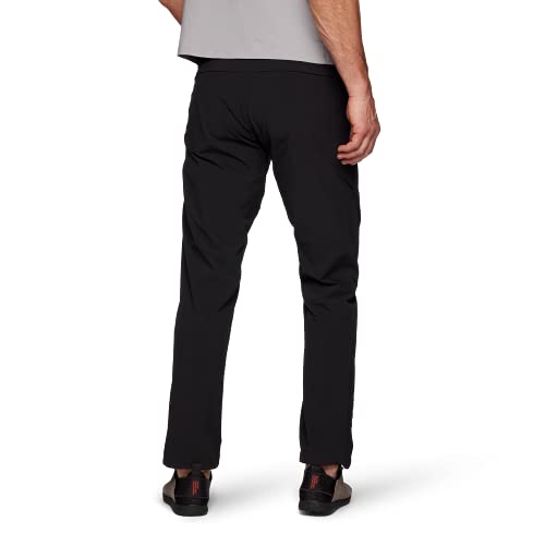 Black Diamond Equipment - Mens Alpine 