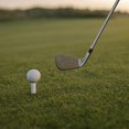 thumbnail image 5 of FFIY Supports en Caoutchouc pour Tapis de Practice de Golf, Lot de 3 Tailles Différentes, 5 of 5
