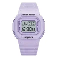 thumbnail image 3 of Reloj Deportivo Digital Para Mujer Y Hombre Reloj Digital, 3 of 8