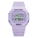 thumbnail image 3 of Reloj Deportivo Digital Para Mujer Y Hombre Reloj Digital, 3 of 8