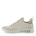 thumbnail image 4 of Women's Ecco, Gruuv Sneaker, 4 of 7