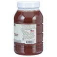 Williamson Bros. BarBQ Original Sauce 32 fl oz
