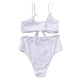 thumbnail image 4 of Traje de baño de 2 piezas para mujer, trajes de baño para mujer, traje de baño brasileño push-up de moda para mujer, conjunto de ropa de playa, traje de baño para mujer, 4 of 6
