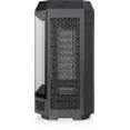 thumbnail image 3 of Gabinete thermaltake the tower 600 atx cristal midtower  ca-1z1-00m1wn-00, 3 of 4