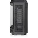thumbnail image 3 of Gabinete thermaltake the tower 600 atx cristal midtower  ca-1z1-00m1wn-00, 3 of 4