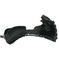 thumbnail image 4 of New Fits HYUNDAI SONATA 2015 2017 Front Driver Side CAPA Fender Liner HY1248154C, 4 of 5