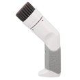 thumbnail image 1 of Electric Spin Scrubber, Waterproof Multifunctional  Scrub Brush  For Floor, 1 of 8