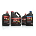 thumbnail image 3 of TCI Automotive Auto Trans Fluid 950601 Max Shift; Dexron and Mercon; Non-Synthetic; 1 Gallon, 3 of 3