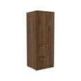 thumbnail image 2 of Lorell, LLR69889, Essentials Storage Cabinet, 1 Each, 2 of 4