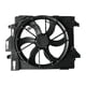 thumbnail image 5 of Ventilador de refrigeración del radiador Zulema 621860 Piezas de repuesto automotriz, 5 of 7