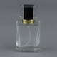 thumbnail image 5 of Botella de perfume Yinane 2 x recargable dispensador spray vacía 50 ml, 5 of 8