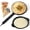 Electric Crepe Maker, variant on Electric Waffle Maker Snowflake Waffle Maker