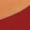 Red, variant on Women's Short Sleeve Basic T-Shirt Summer Casual Tee Slim Fit Layered Top Comfortable Breathable Outing Blouse