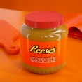 thumbnail image 5 of Reese's Peanut Butter Sauce, Bulk Jar 4.5 lb, 5 of 9