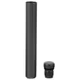 thumbnail image 5 of Ferencaa Secret Hidden Diversion Can Metal Jewelry Storage Container Secret Holder for Home Dorm, 5 of 11