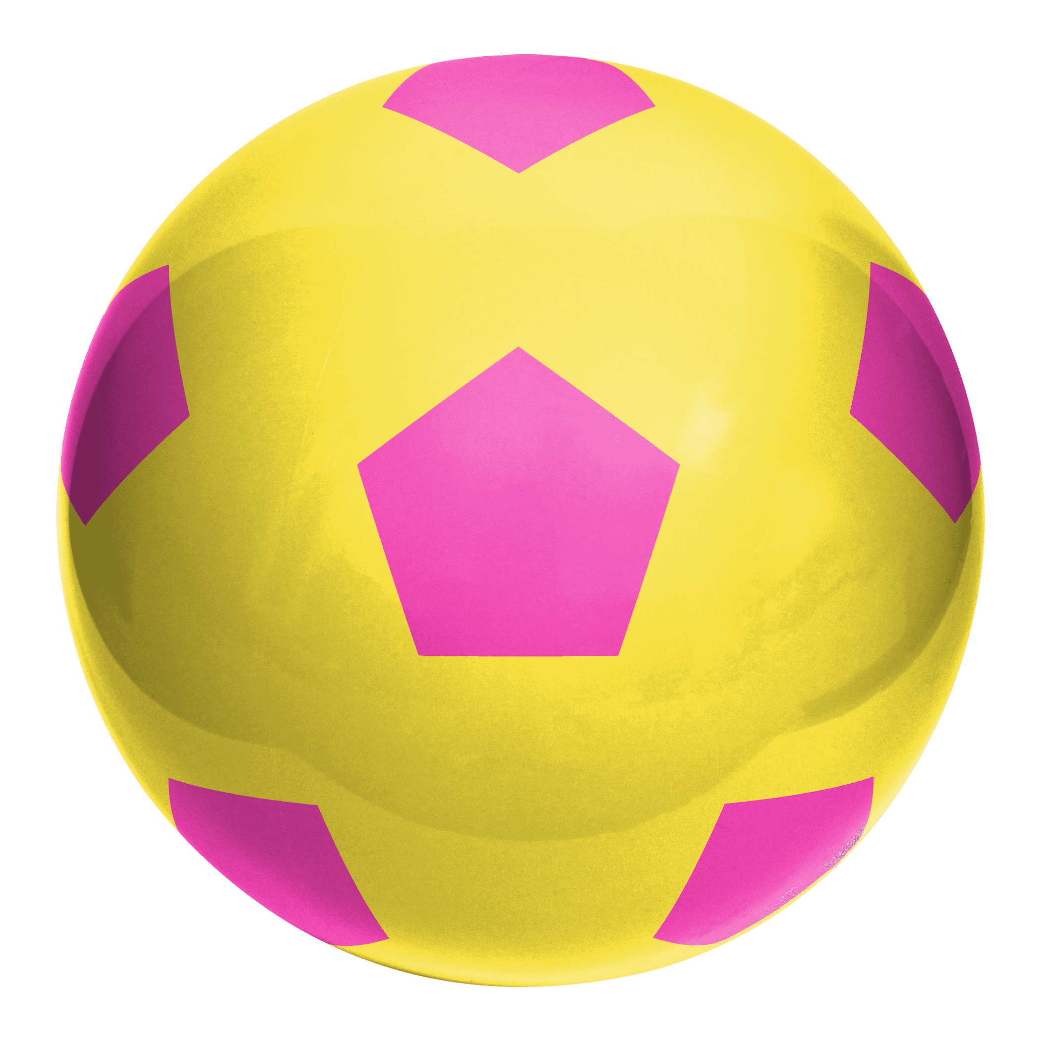 Hedstrom Playball, 15 inch (Styles May Vary)