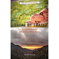 thumbnail image 1 of Pre-Owned Trial By Trail : Backpacking in the Smoky Mountains (Paperback), 1 of 1