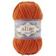thumbnail image 2 of ESTAMBRE VELLUTO ALIZE TIPO CHENILLE CON 5 PZAS DE 100GRS C/U MISMO COLOR, 2 of 4