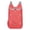 Pink, variant on 12L Mountaineering Backpack Waterproof Ultralight Storage Knapsack Foldable Lightweight Zippers Rucksack Travel Bag (Green)