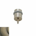 thumbnail image 4 of Baldwin Brass Floor Mount Stop, 4 of 7