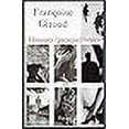 thumbnail image 3 of Histoires (presque) vraies, 3 of 3