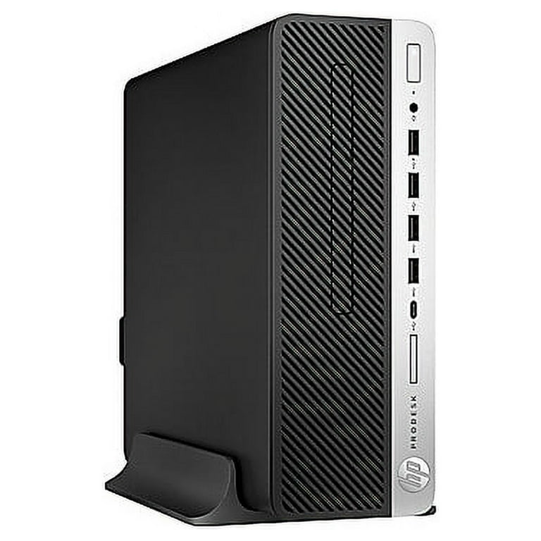 HP Pro 600 G4 SFF / i5-8500 / 8GB ジャンク品 HP Pro 600 G4 SFF / i5-8500 / 8GB ジャンク品 HP ProDesk 600