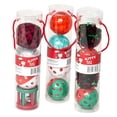 thumbnail image 1 of DDI 2319489 Balles Jouets pour Chat - Lot de 4 Pcs de 60, 1 of 1