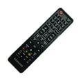 thumbnail image 3 of DEHA TV Remote Control for Samsung DM55D Television, 3 of 6