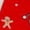 Multicolor1, variant on 5 Pairs Christmas Cotton Crew Socks for Men, Breathable Soft Stretchy Socks with Christmas-Themed Patterns as Festival Gift